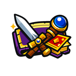 Default Icon